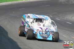 2e-ronde-triple-couronne-337