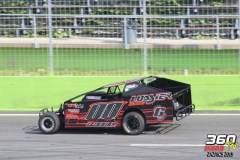 2e-ronde-triple-couronne-338