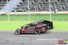 2e-ronde-triple-couronne-339