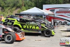 2e-ronde-triple-couronne-34