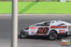 2e-ronde-triple-couronne-340