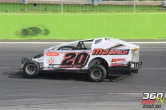 2e-ronde-triple-couronne-341