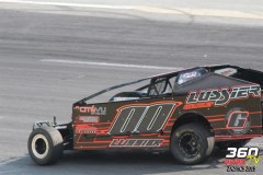 2e-ronde-triple-couronne-342