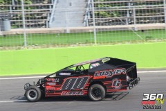 2e-ronde-triple-couronne-343