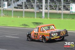 2e-ronde-triple-couronne-344