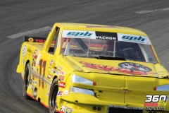 2e-ronde-triple-couronne-345