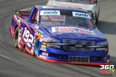 2e-ronde-triple-couronne-346