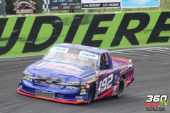 2e-ronde-triple-couronne-347