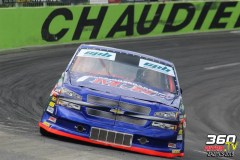 2e-ronde-triple-couronne-348