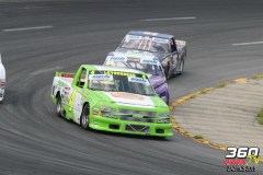 2e-ronde-triple-couronne-349