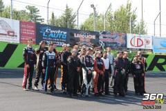 2e-ronde-triple-couronne-35