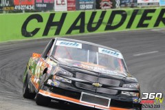 2e-ronde-triple-couronne-350