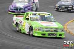 2e-ronde-triple-couronne-351