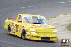 2e-ronde-triple-couronne-352