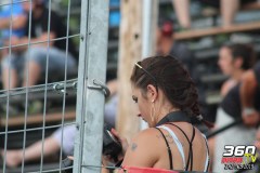 2e-ronde-triple-couronne-353