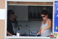 2e-ronde-triple-couronne-354