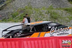 2e-ronde-triple-couronne-355