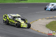 2e-ronde-triple-couronne-356