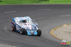 2e-ronde-triple-couronne-357