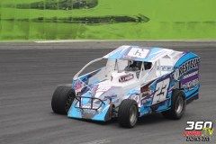 2e-ronde-triple-couronne-358