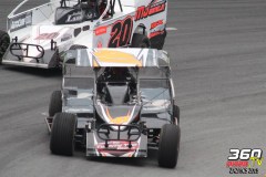 2e-ronde-triple-couronne-359