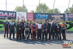 2e-ronde-triple-couronne-36