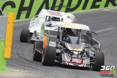 2e-ronde-triple-couronne-360