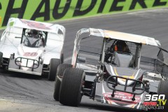 2e-ronde-triple-couronne-361