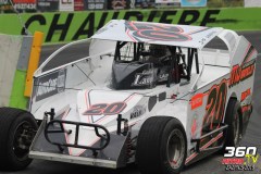 2e-ronde-triple-couronne-362