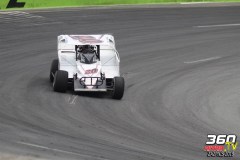 2e-ronde-triple-couronne-363