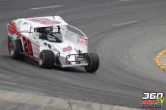 2e-ronde-triple-couronne-364