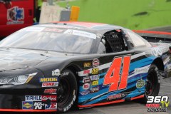 2e-ronde-triple-couronne-365