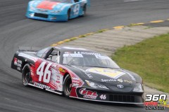 2e-ronde-triple-couronne-366