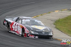 2e-ronde-triple-couronne-367