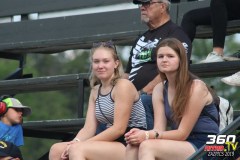 2e-ronde-triple-couronne-368