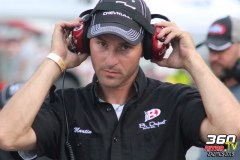 2e-ronde-triple-couronne-369