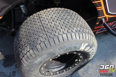 2e-ronde-triple-couronne-37