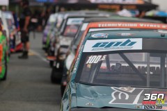 2e-ronde-triple-couronne-370