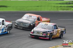 2e-ronde-triple-couronne-371