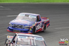 2e-ronde-triple-couronne-372