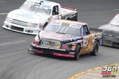 2e-ronde-triple-couronne-373