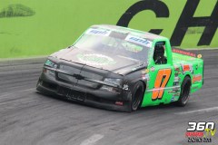 2e-ronde-triple-couronne-374