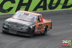 2e-ronde-triple-couronne-375