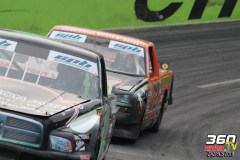 2e-ronde-triple-couronne-376