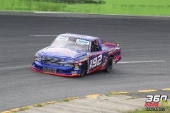 2e-ronde-triple-couronne-377