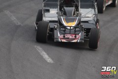 2e-ronde-triple-couronne-379