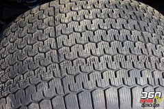 2e-ronde-triple-couronne-38