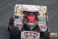 2e-ronde-triple-couronne-380