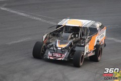 2e-ronde-triple-couronne-381