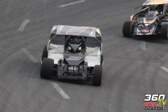 2e-ronde-triple-couronne-382